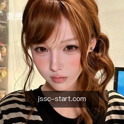黄勇