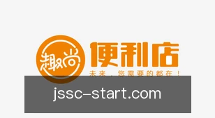 极速赛车168