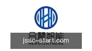 极速赛车168