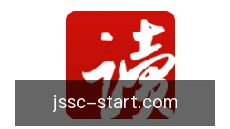 极速赛车168