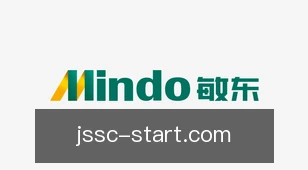 极速赛车168