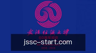 极速赛车168
